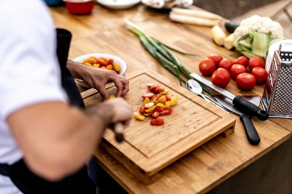 Día Internacional del Chef: los sabores que marcaron a los Best New Chefs 2026