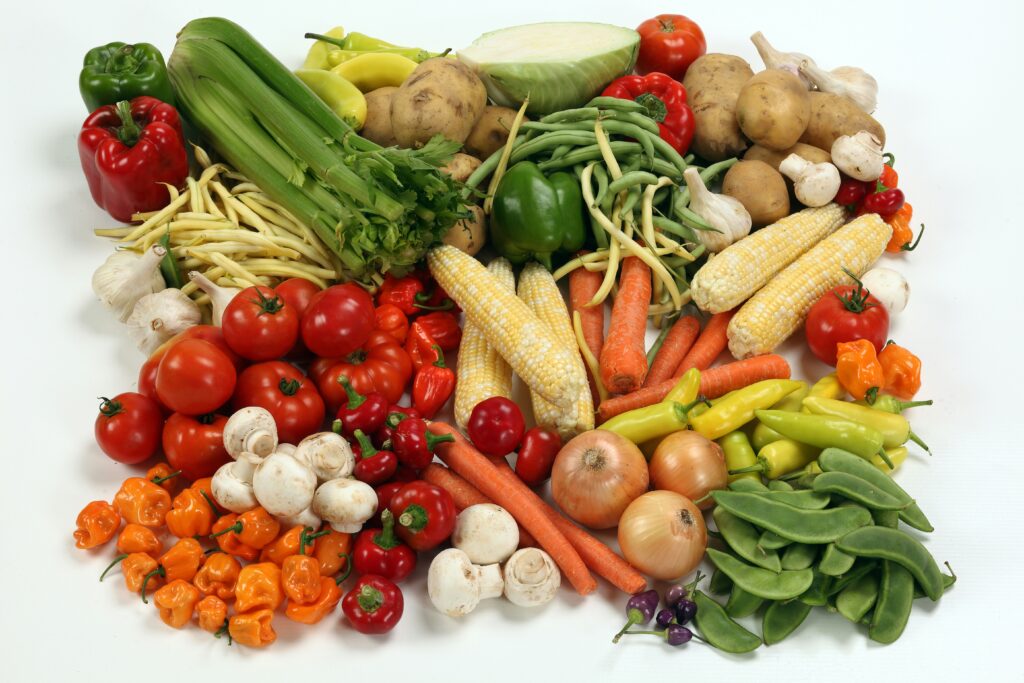 Qué es el almidón resistente y cómo puede beneficiar tu alimentación